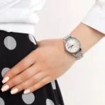 Michael Kors Watch For Women MK6797 - Image 10