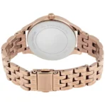Michael Kors Watch For Women MK6799 - Image 10