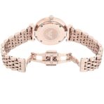 Emporio Armani Watch For Women AR11059 - Image 6
