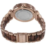 Michael Kors Watch For Women MK6832 - Image 10