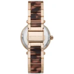 Michael Kors Watch For Women MK6834 - Image 7