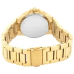 Michael Kors Watch For Women MK6844 - Image 10