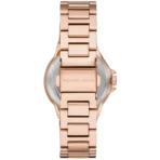 Michael Kors Watch For Women MK6845 - Image 16
