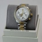 Michael Kors Watch For Women MK6188 - Image 6