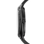 Michael Kors Watch For Women MK3318 - Image 6