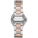 Michael Kors Watch For Women MK6846 - Image 10