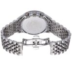 Emporio Armani Watch For Men AR6073 - Image 6