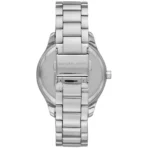 Michael Kors Watch For Women MK6847 - Image 10