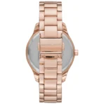 Michael Kors Watch For Women MK6848 - Image 9