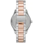 Michael Kors Watch For Women MK6849 - Image 19