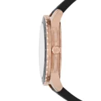 Michael Kors Watch For Women MK6852 - Image 12
