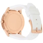 Michael Kors Watch For Women MK6853 - Image 11