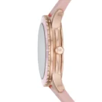 Michael Kors Watch For Women MK6854 - Image 6
