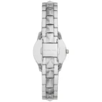 Michael Kors Watch For Women MK6857 - Image 11