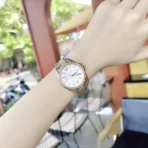 Michael Kors Watch For Women MK6858 - Image 15