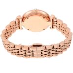 Emporio Armani Watch For Women AR11110 - Image 6