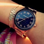 Michael Kors Watch For Women MK3320 - Image 6