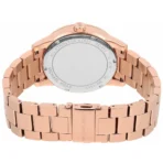 Michael Kors Watch For Women MK6863 - Image 12