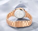 Naviforce Watch For Women NF5008-RG-W - Image 6