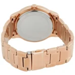 Michael Kors Watch For Women MK6880 - Image 7