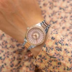 Michael Kors Watch For Women MK6894 - Image 10