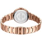 Naviforce Watch For Women NF5033-RG-W - Image 7