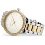 Michael Kors Watch For Women MK6899 - Image 17