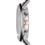 Emporio Armani Watch For Men AR0399 - Image 7