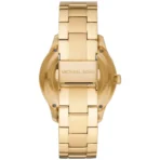Michael Kors Watch For Women MK6911 - Image 17