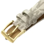 Michael Kors Watch For Women MK6916 - Image 14