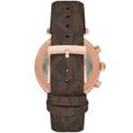 Michael Kors Watch For Women MK6917 - Image 16