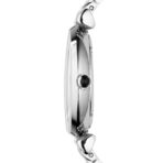 Emporio Armani Watch For Women AR1682 - Image 6