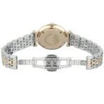 Emporio Armani Watch For Women AR1683 - Image 7