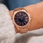 Michael Kors Watch For Women MK6930 - Image 9