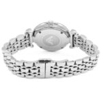 Emporio Armani Watch For Women AR1908 - Image 8