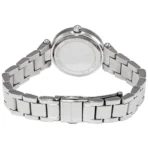 Michael Kors Watch For Women MK6932 - Image 10