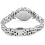 Emporio Armani Watch For Women AR1925 - Image 8