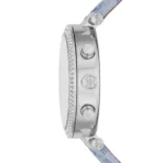 Michael Kors Watch For Women MK6936 - Image 9