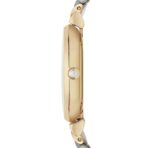 Emporio Armani Watch For Women AR2076 - Image 7
