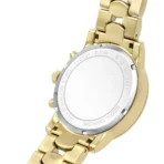 Michael Kors Watch For Women MK6937 - Image 13