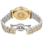 Emporio Armani Watch For Women AR8031 - Image 6