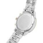 Michael Kors Watch For Women MK6938 - Image 12