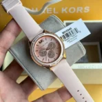 Michael Kors Watch For Women MK6946 - Image 6