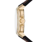 Michael Kors Watch For Women MK6948 - Image 6