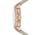 Michael Kors Watch For Women MK6949 - Image 6