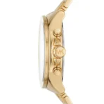 Michael Kors Watch For Women MK6952 - Image 12