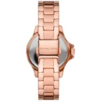 Michael Kors Watch For Women MK6956 - Image 13