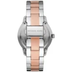Michael Kors Watch For Women MK6960 - Image 16