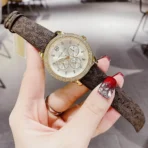 Michael Kors Watch For Women MK6966 - Image 8