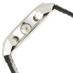 Calvin Klein Watch For Men K2G271C3 - Image 7